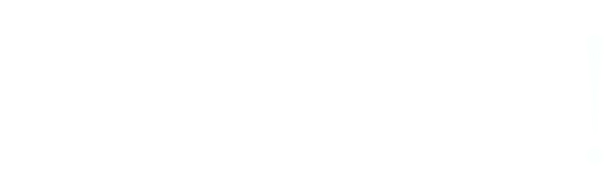 Restauracja Umami – Pniewy. Sushi, pizza, dania obiadowe.